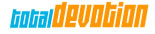 Total Devotion