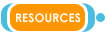 Resources