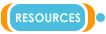 Resources